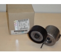 1340258 Rola intinzatoare curea de accesorii 1.9 GM
